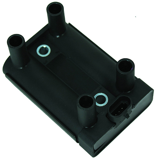 19005270,3705110-E07