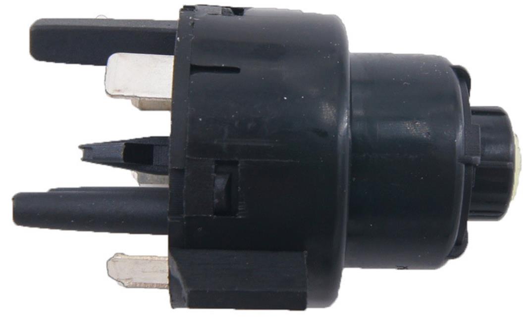 4A0905849C