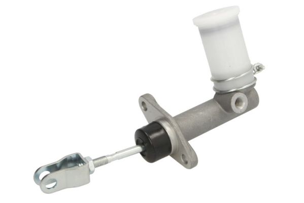 MB555274