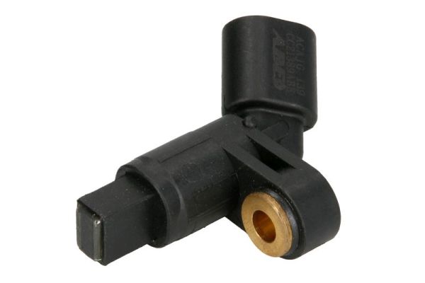1J0927803