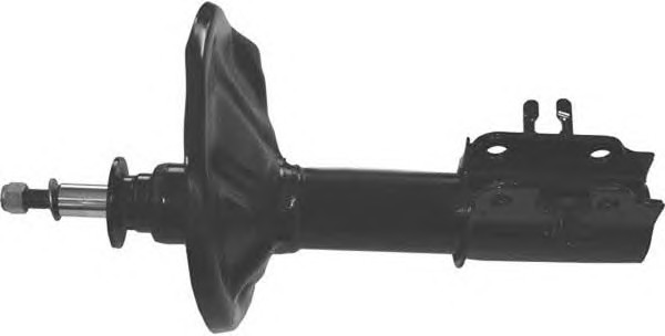 BR70-34-700E